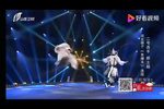 界牌关下载