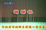 蝴蝶杯 全集下载