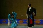 墓中生子 父女相认下载