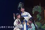 美狄亚 全集下载