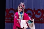 大刀王怀女 选段