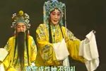 打金枝 劝婿 选段