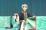 三年教子下载