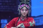 杜十娘 选段