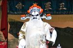 打金砖 选段下载
