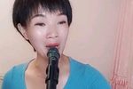 我生在庄稼院 选段