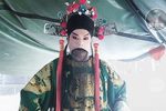 四郎探母 选段