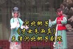 才女朱淑真下载