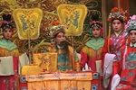金水桥