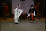 大祭桩绣楼下载
