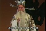 赵氏孤儿下载