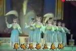 宝莲灯下载