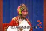 三击掌下载