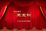王宝钏 全集下载