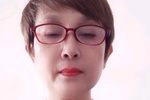 杜十娘 选段