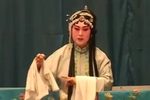 三娘教子下载