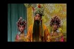 王花买爹第一部下载