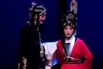 窦娥冤 法场下载