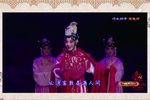 宝莲灯下载