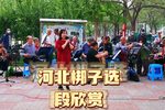 见神像 选段