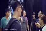 谁与争锋 京津冀河北梆子名旦大会 1下载
