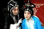 窦娥冤下载