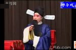 临江驿 上集