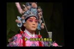 小宴 选段下载