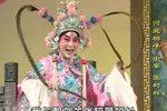 小宴 选段下载