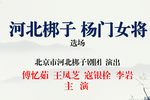 杨门女将下载