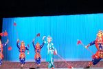 白蛇传 水斗下载