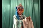 捡柴 选段下载