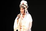 杜十娘 选段下载