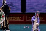 白罗衫 选段下载