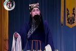 宝莲灯 十五年前登此峰下载