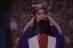 宝莲灯 选段下载