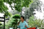 潘杨讼 选段