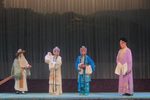 白蛇传下载