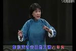 洪湖赤卫队 选段下载