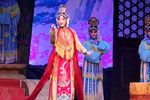 宝莲灯 全集下载