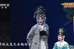 美狄亚 全集下载