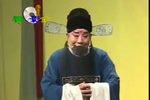 调寇下载