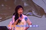 纪念著名琴师郭筱亭先生诞辰110周年河北梆子演唱会下载