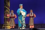 钟馗 院试下载