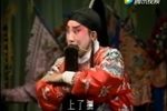 南北合 哭城