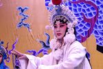 白蛇传 断桥