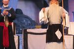 花甲颂 选段下载