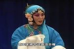 走雪山下载