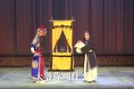 韩琪杀庙