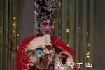 借粮下载